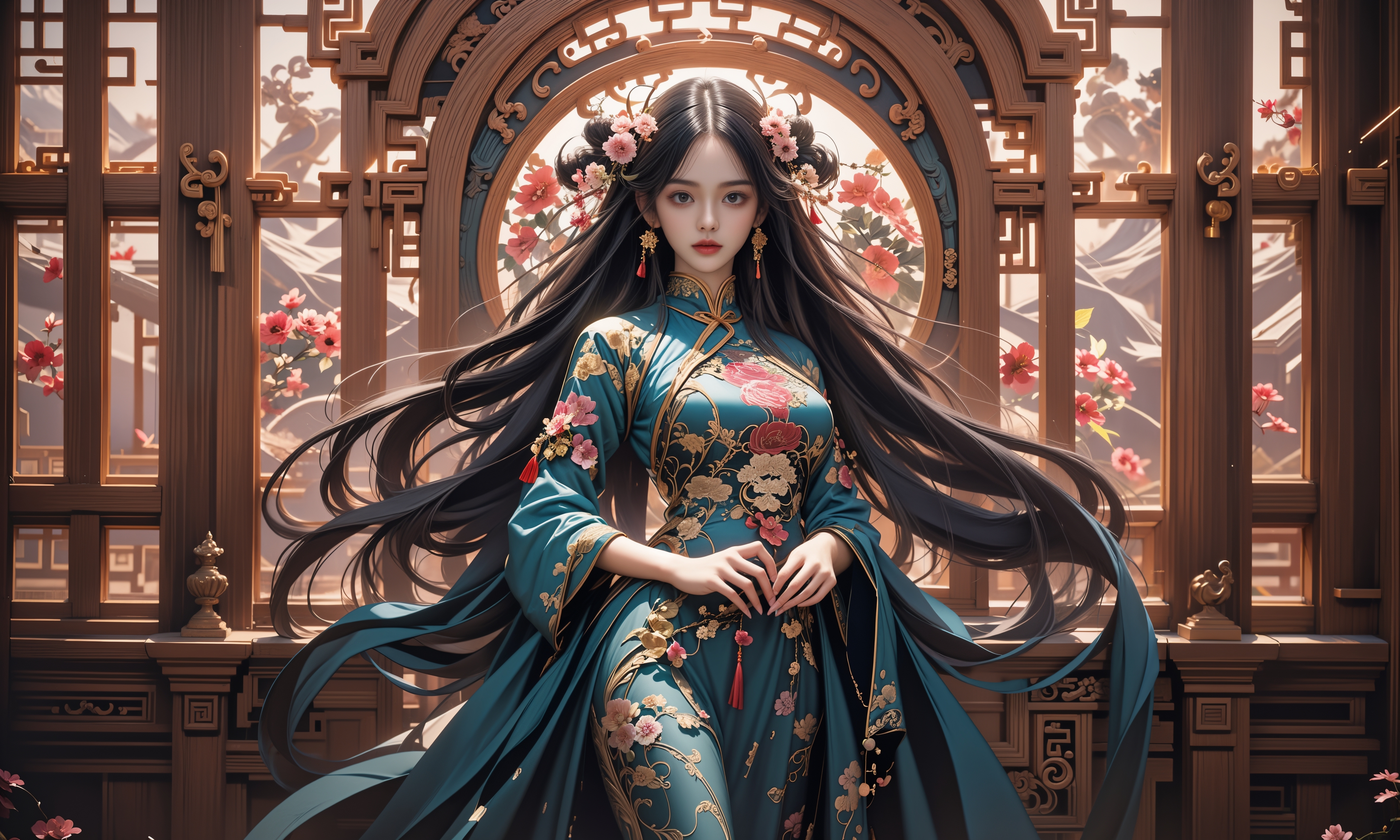 中文在线А天堂_国产精品99精品一区二区三区∴_国产性夜夜春夜夜爽夜夜_天堂网av免费在线观看_做运动打扑克免费直播软件_日韩女优中文字幕在线播放_国产精品久线在线观看精品_在线精品91青草国产在线观看|美媒：AMD将恢复对华出口芯片