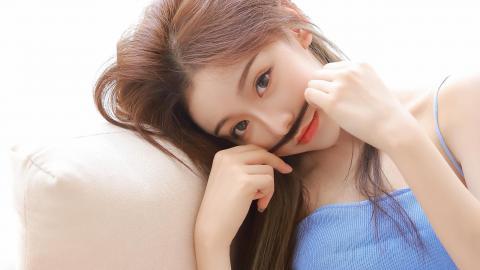 （机遇香港）香港2024年管理资产总值按年增加13%